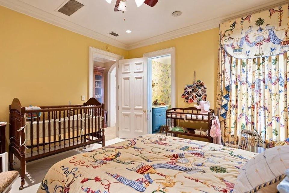 1729514277_903_1873-Mansion-In-Macon-Georgia-8212-Captivating-Houses.jpg