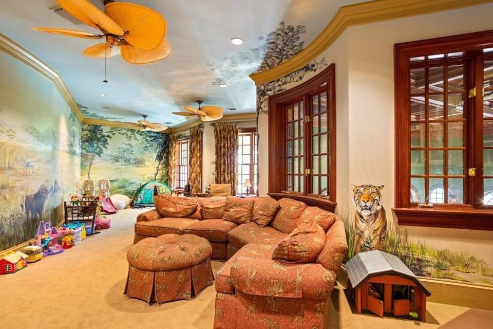 1729514280_431_1873-Mansion-In-Macon-Georgia-8212-Captivating-Houses.jpg