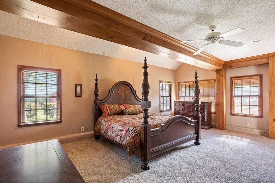 1729514283_649_1873-Mansion-In-Macon-Georgia-8212-Captivating-Houses.jpg