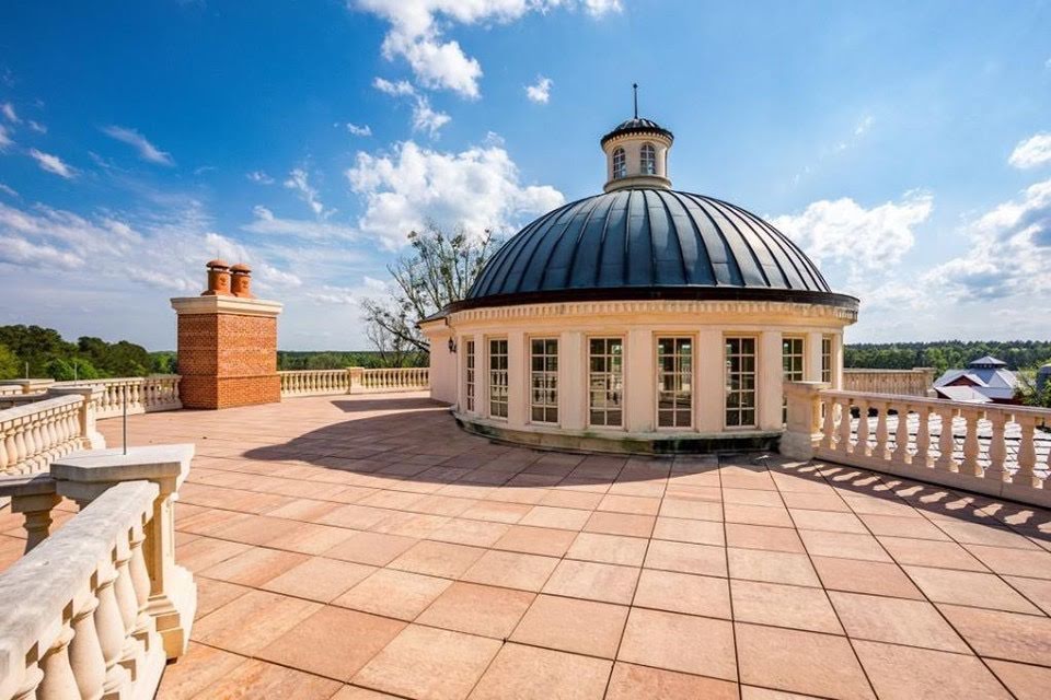 1729514289_292_1873-Mansion-In-Macon-Georgia-8212-Captivating-Houses.jpg