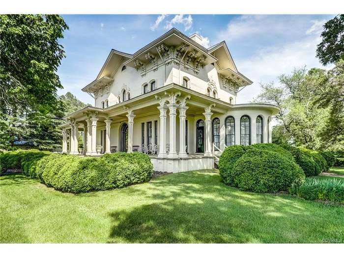 1857-Italianate-Camden-Farm-In-Port-Royal-Virginia-8212-Captivating.jpg