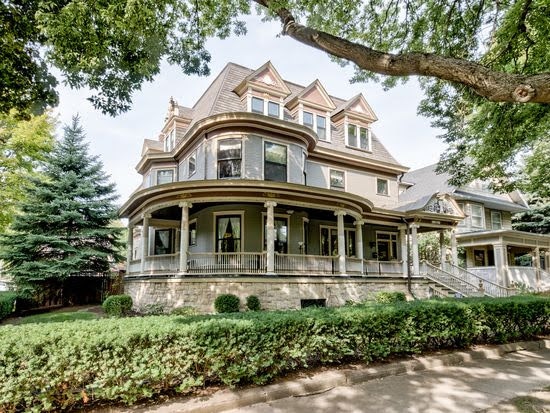 1894-Victorian-In-Oak-Park-Illinois-8212-Captivating-Houses.jpg