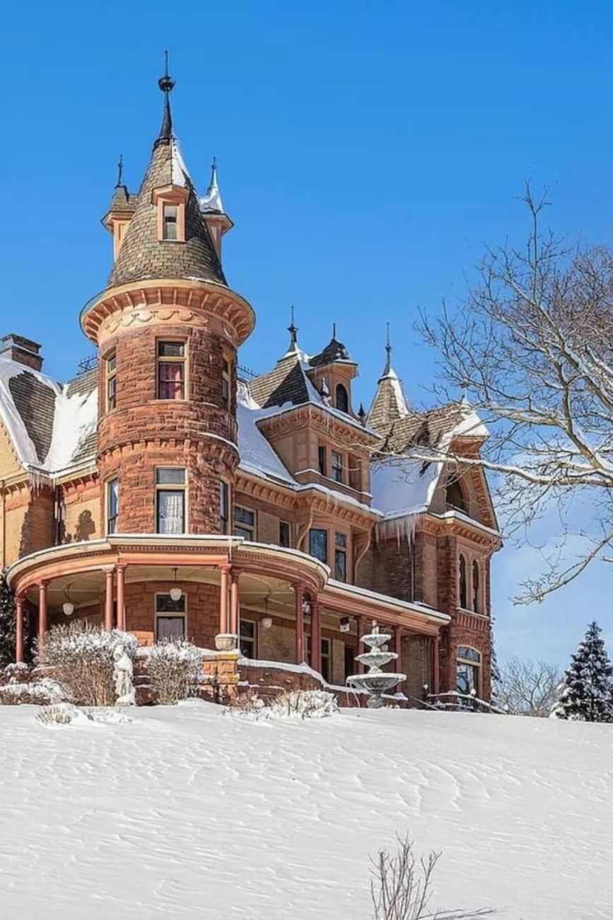 1895-Mansion-In-Kalamazoo-Michigan-8212-Captivating-Houses.jpg