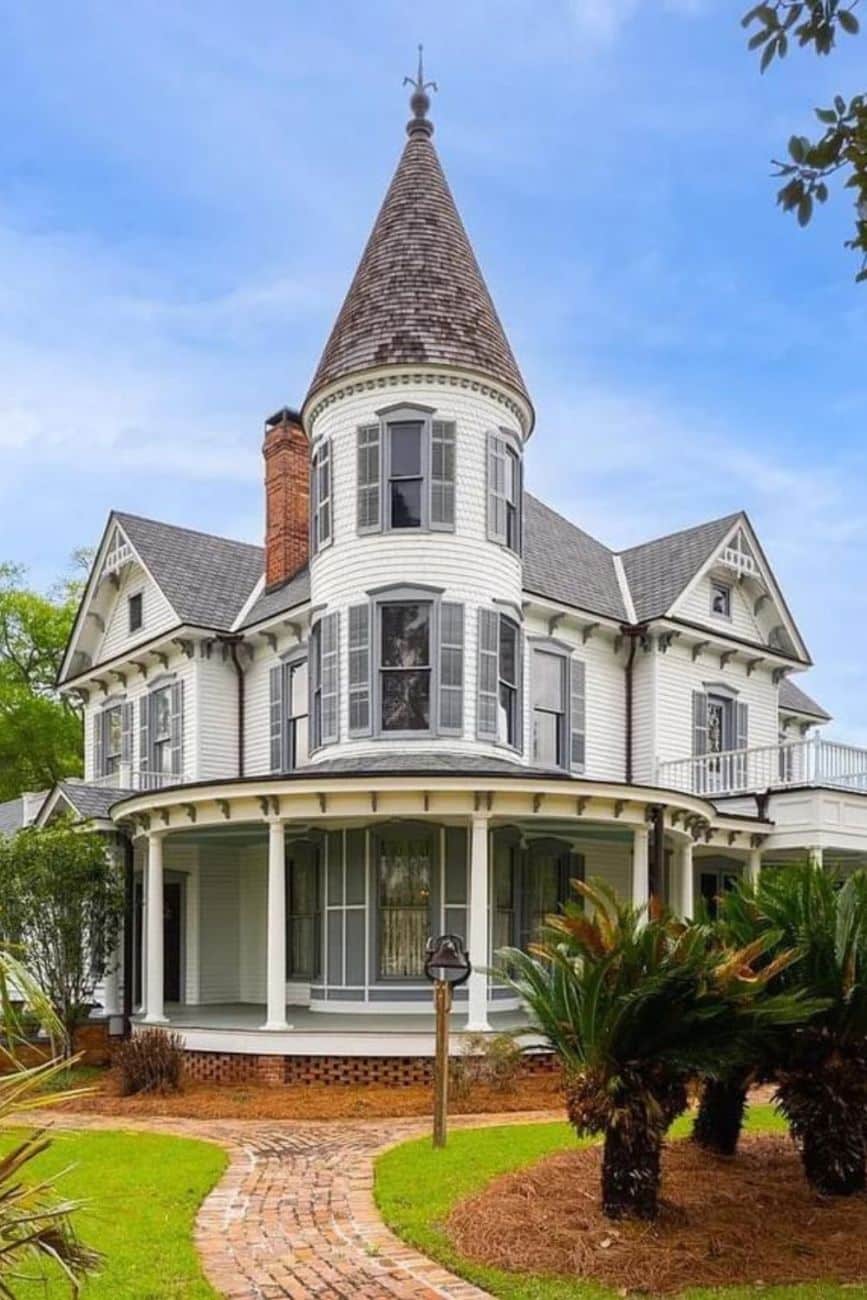1895-Victorian-In-Quincy-Florida-8212-Captivating-Houses.jpg