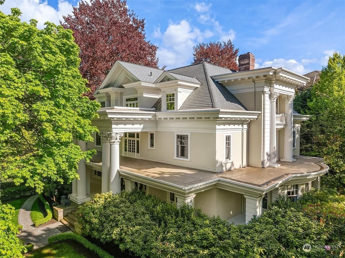 1909-Neoclassical-For-Sale-In-Seattle-Washington-8212-Captivating-Houses.jpeg