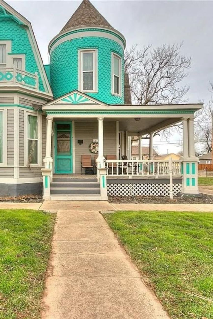 1920-Historic-House-For-Sale-In-El-Reno-Oklahoma-8212.jpg