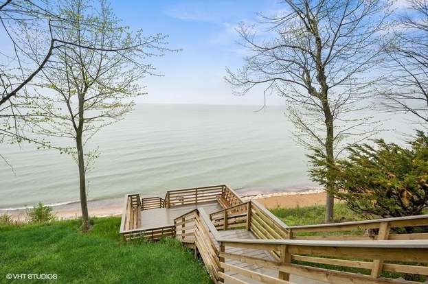 7400 N Shore Dr _9_ South Haven_ MI 49090 (2)