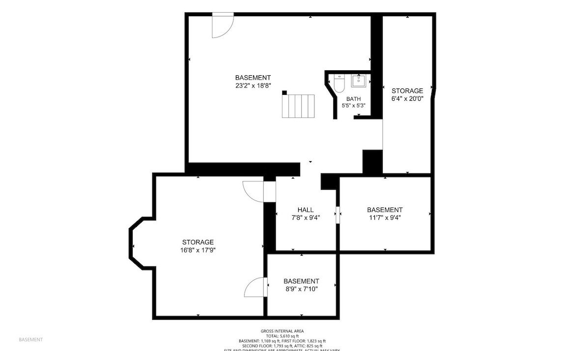 full-35.jpg