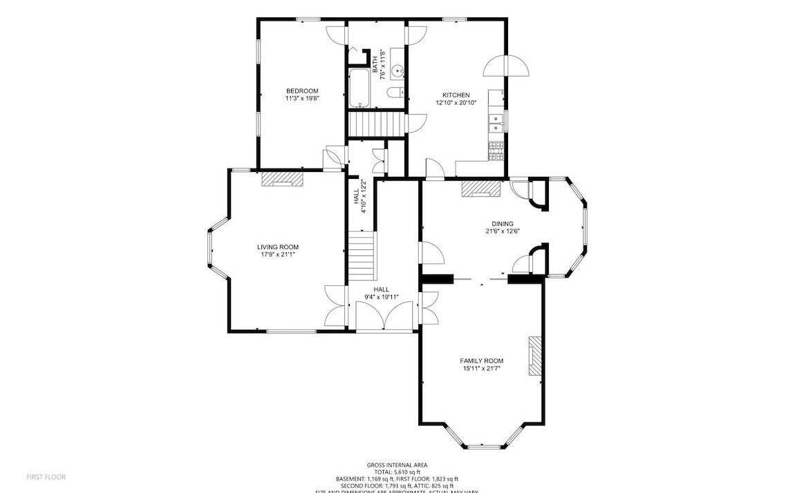 full-36.jpg