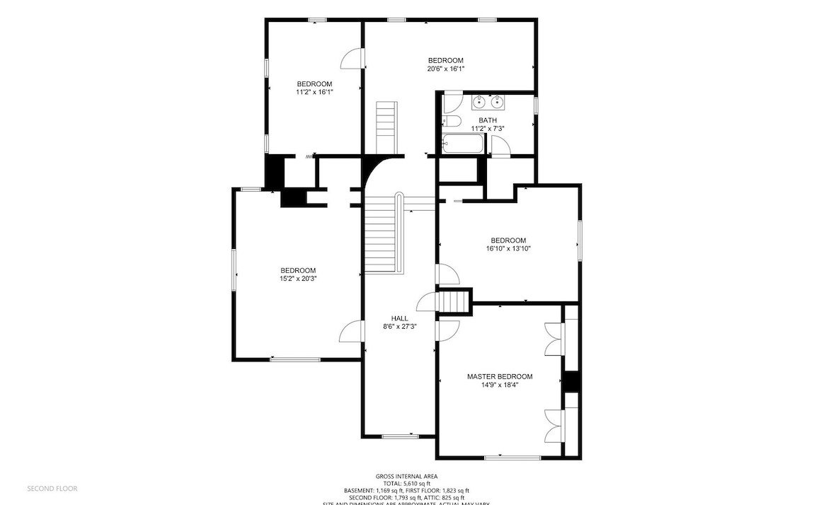 full-37.jpg