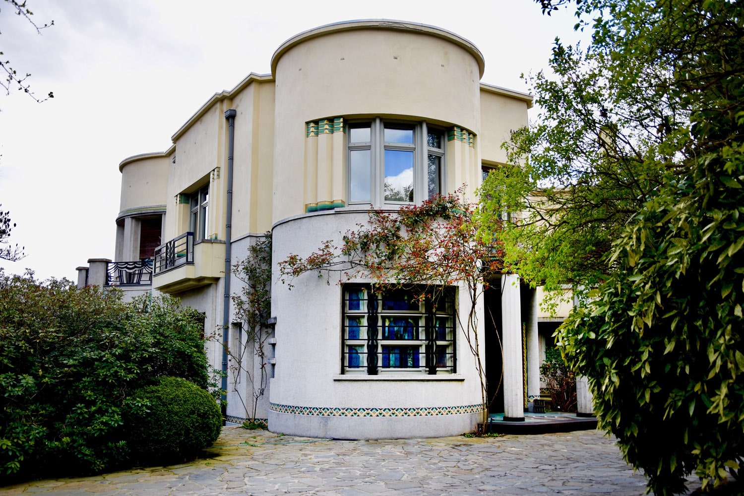 ucc35-hamoir-26-de-vleeschouwer-fac_0107