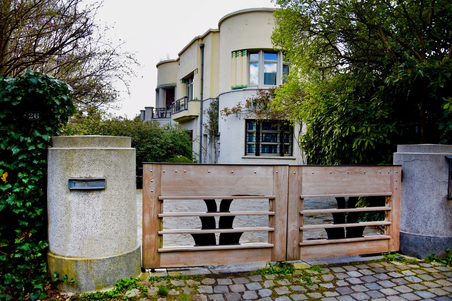 ucc35-hamoir-26-de-vleeschouwer-fac_0108