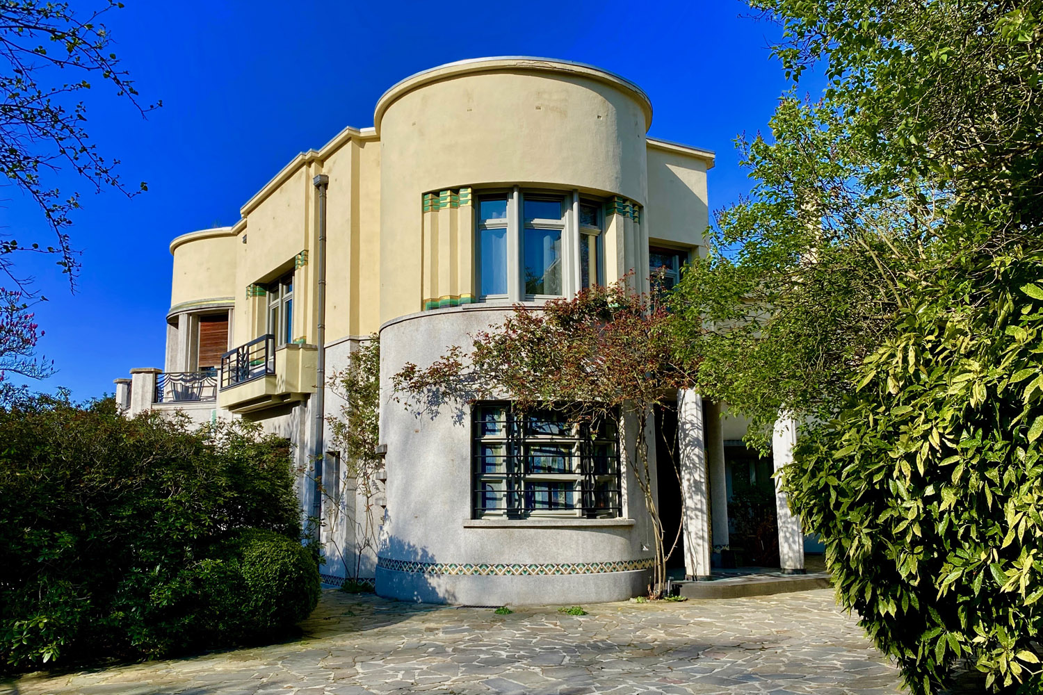 ucc35-hamoir-26-de-vleeschouwer-fac_0109-img_2978
