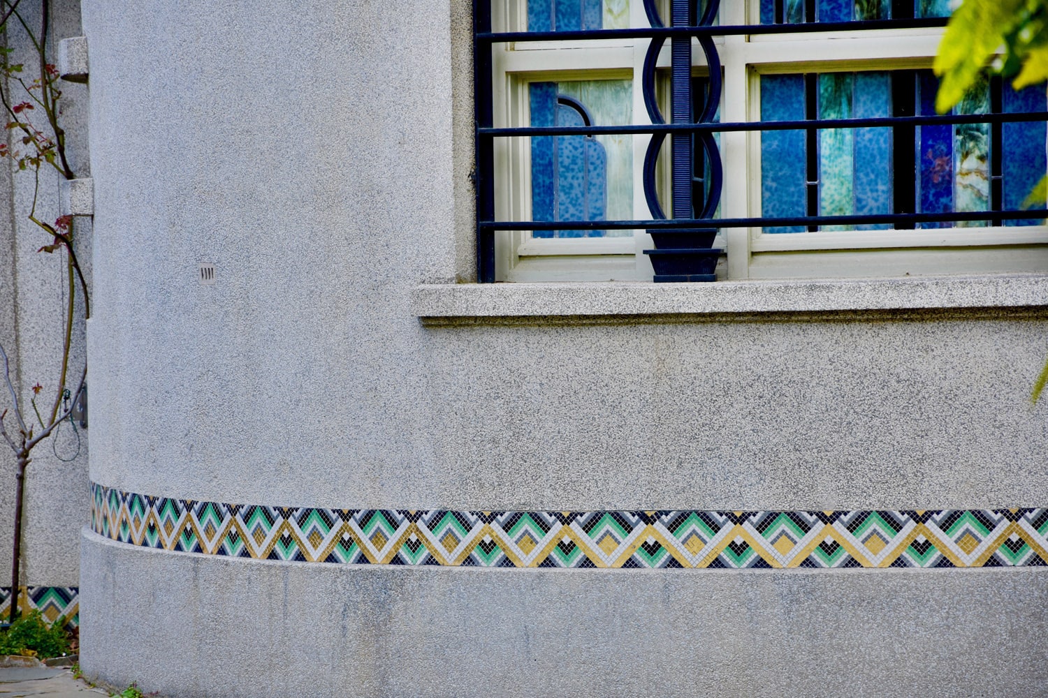 ucc35-hamoir-26-de-vleeschouwer-fac_0109