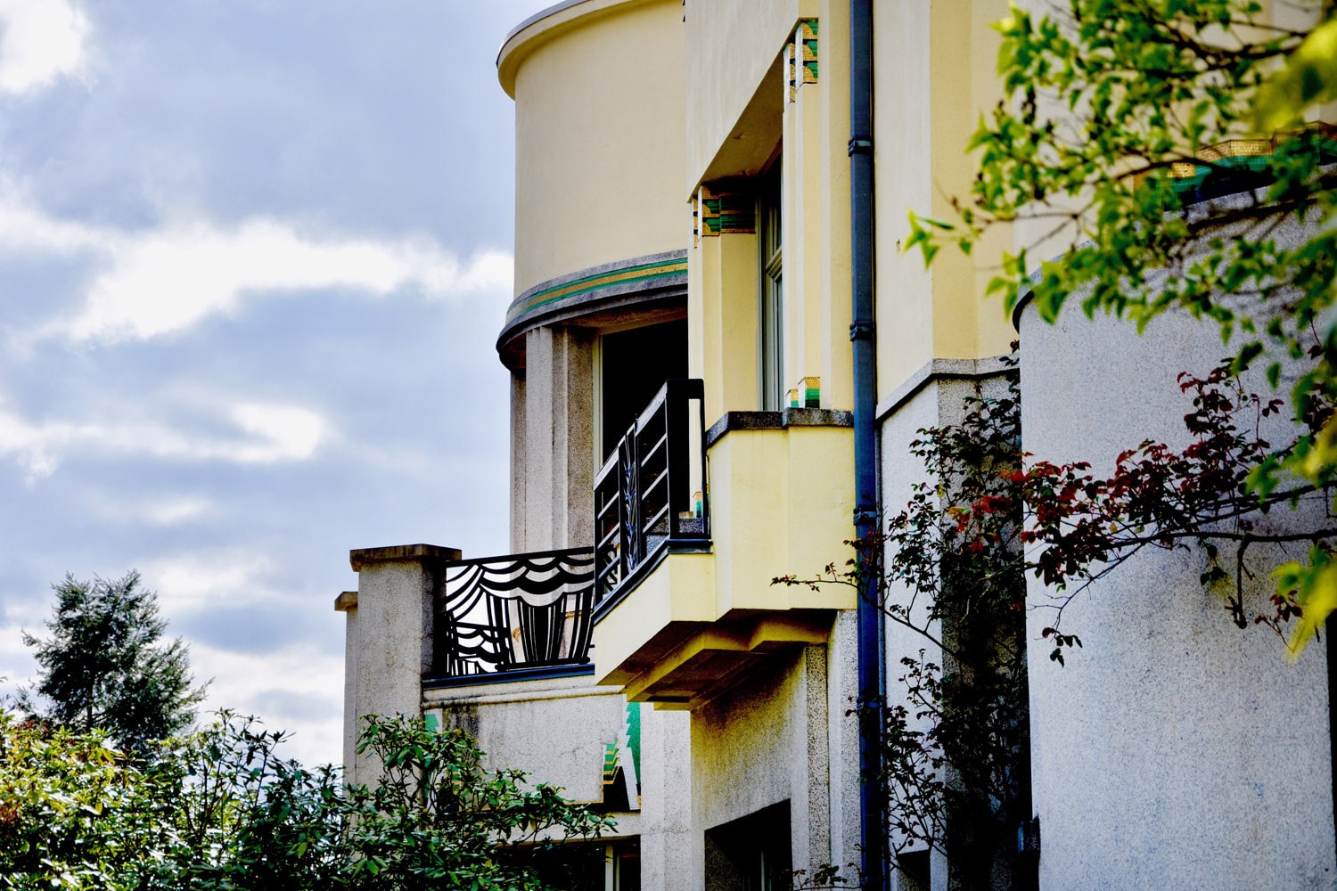 ucc35-hamoir-26-de-vleeschouwer-fac_0113
