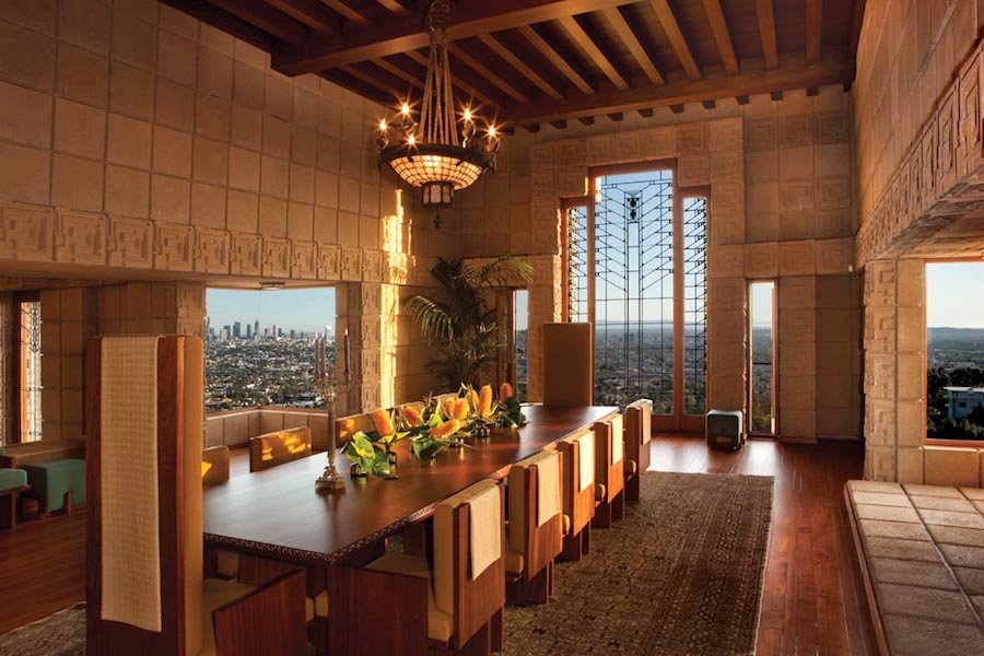 18-Ennis-House-Wright-Los-Angeles-CA-01.jpg