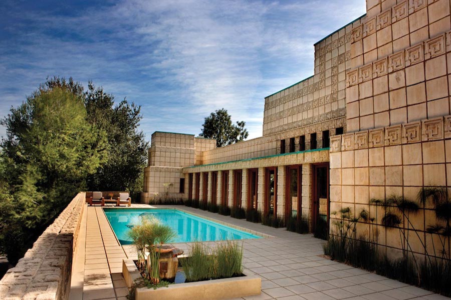 18-Ennis-House-Wright-Los-Angeles-CA-02.jpg