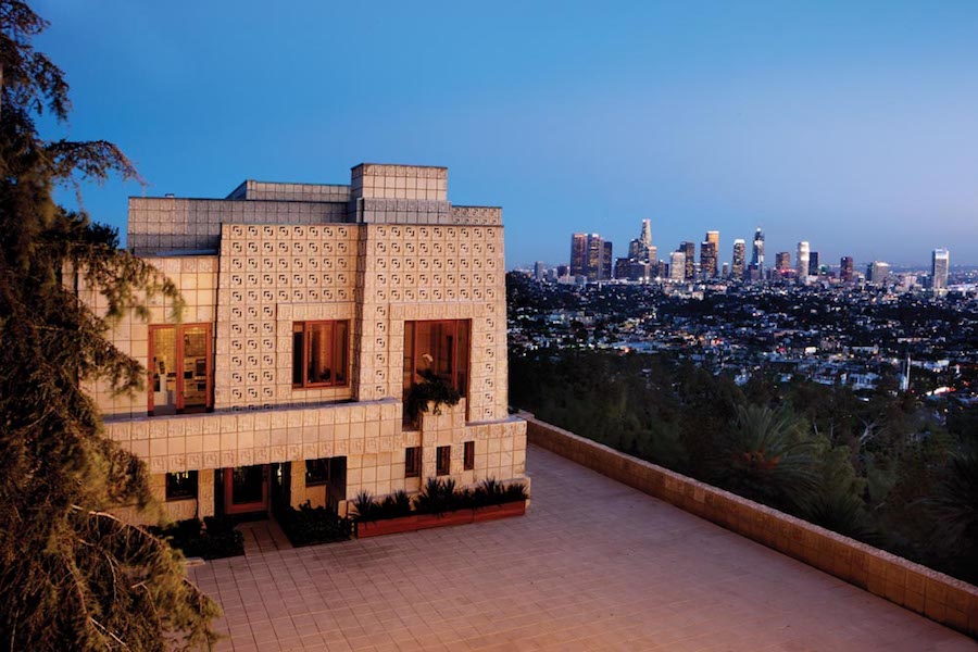 18-Ennis-House-Wright-Los-Angeles-CA-04.jpg