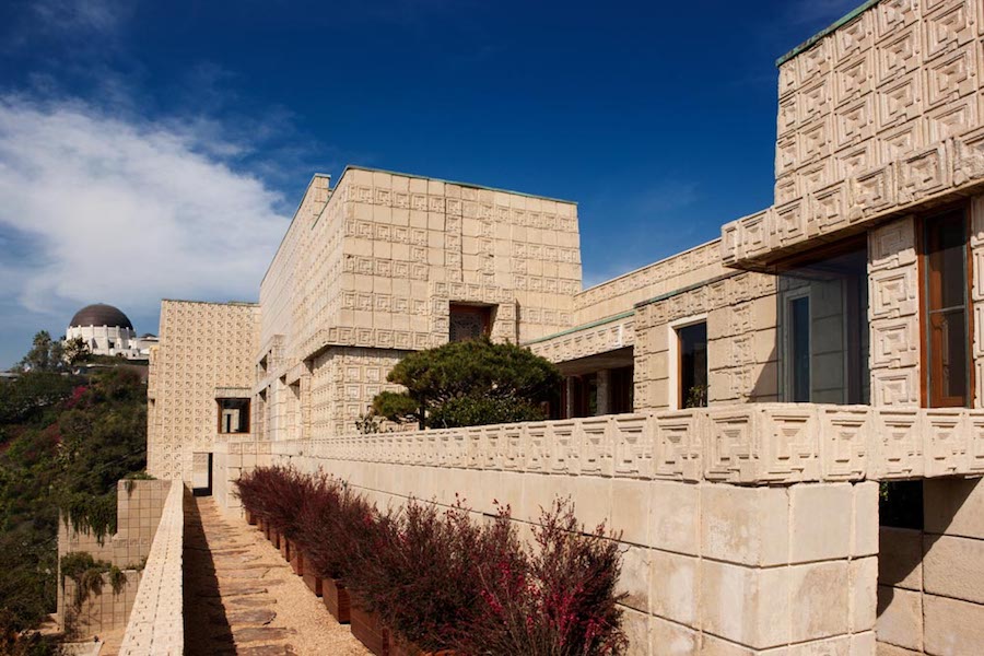 18-Ennis-House-Wright-Los-Angeles-CA-06.jpg