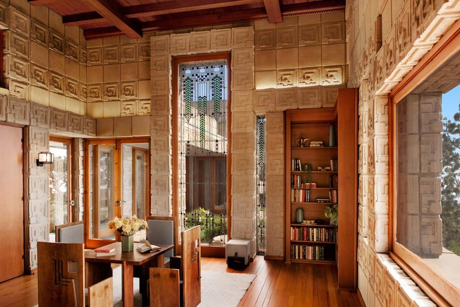 18-Ennis-House-Wright-Los-Angeles-CA-07.jpg