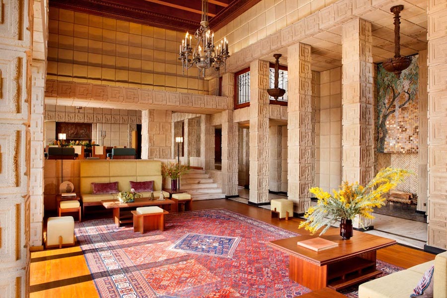 18-Ennis-House-Wright-Los-Angeles-CA-08.jpg