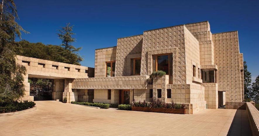 18-Ennis-House-Wright-Los-Angeles-CA-09.jpg