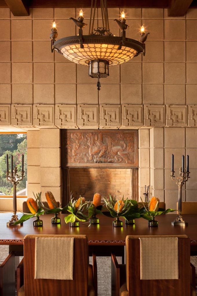 18-Ennis-House-Wright-Los-Angeles-CA-10.jpg