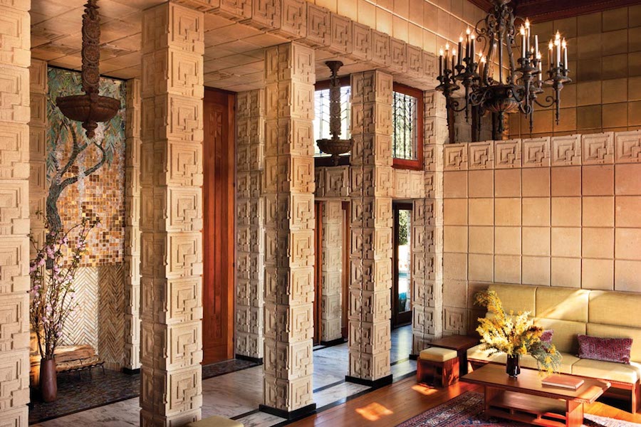 18-Ennis-House-Wright-Los-Angeles-CA-11.jpg