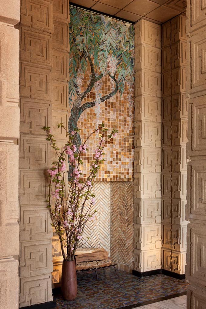 18-Ennis-House-Wright-Los-Angeles-CA-12.jpg
