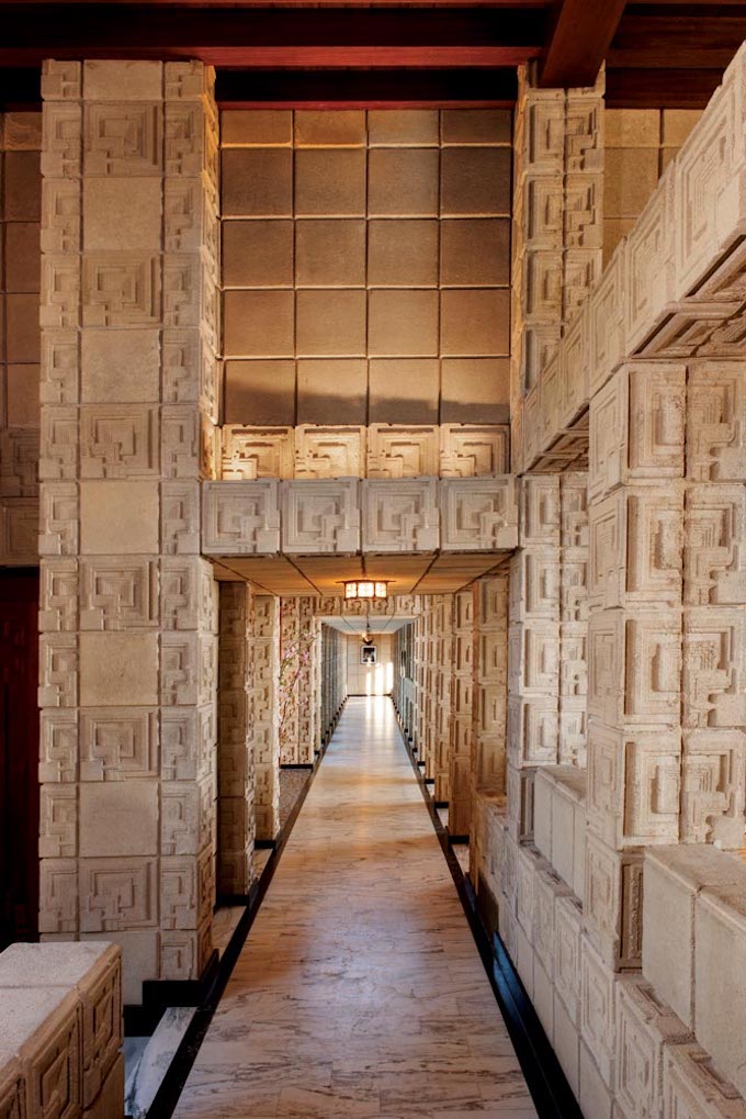 18-Ennis-House-Wright-Los-Angeles-CA-14.jpg
