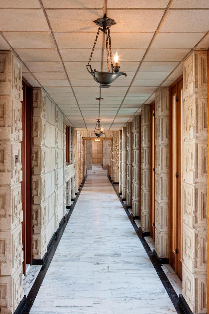 18-Ennis-House-Wright-Los-Angeles-CA-15.jpg