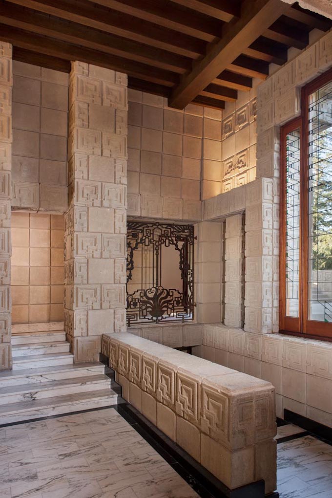 18-Ennis-House-Wright-Los-Angeles-CA-16.jpg