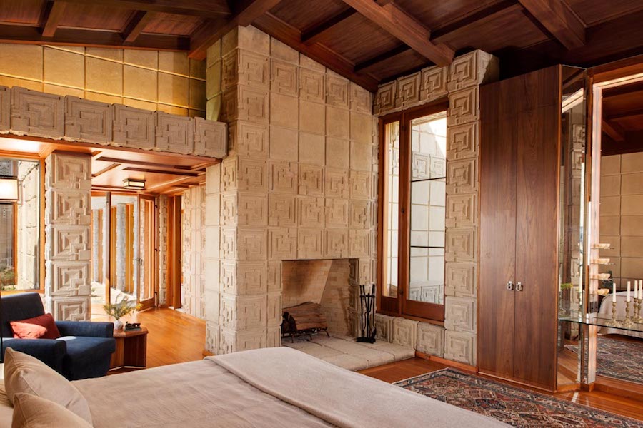 18-Ennis-House-Wright-Los-Angeles-CA-17.jpg