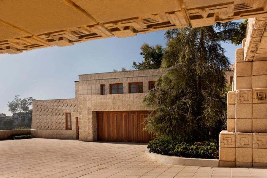 18-Ennis-House-Wright-Los-Angeles-CA-20.jpg