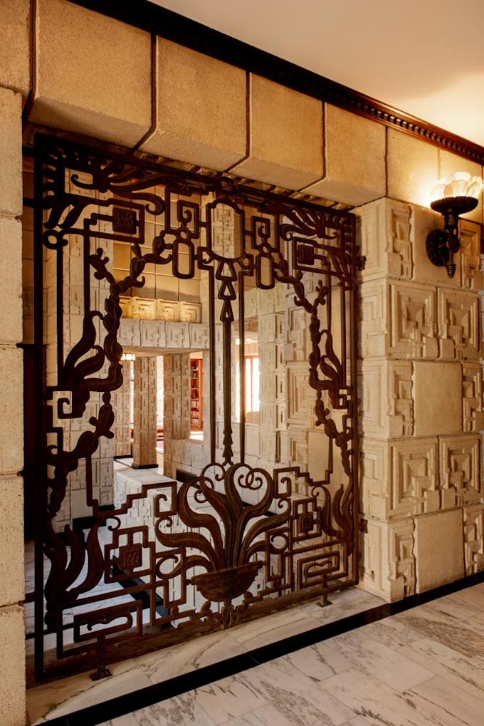 18-Ennis-House-Wright-Los-Angeles-CA-21.jpg