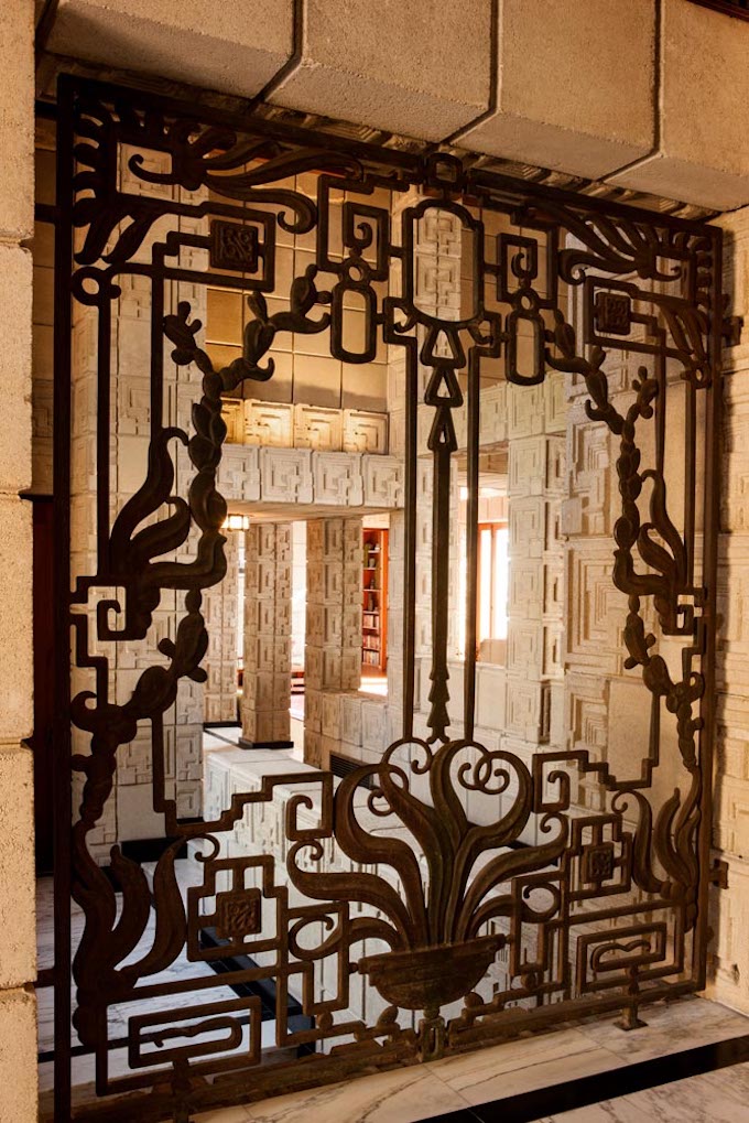 18-Ennis-House-Wright-Los-Angeles-CA-22.jpg