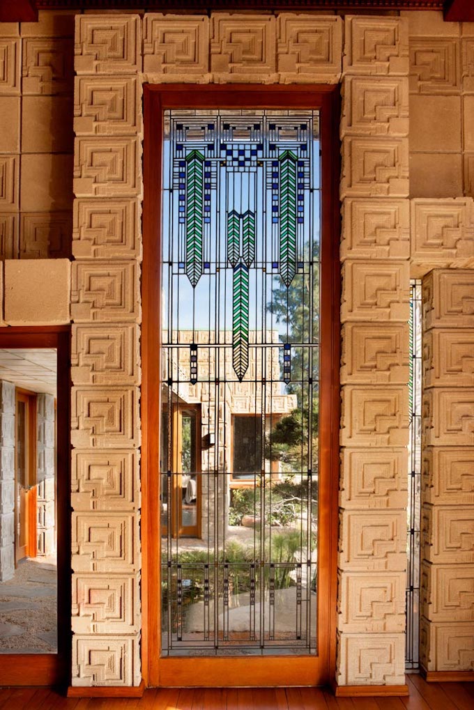 18-Ennis-House-Wright-Los-Angeles-CA-23.jpg
