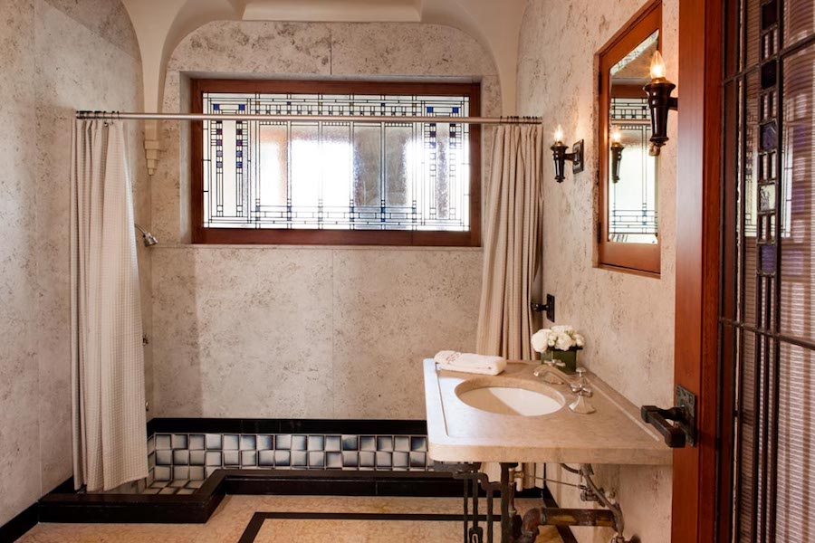18-Ennis-House-Wright-Los-Angeles-CA-24.jpg