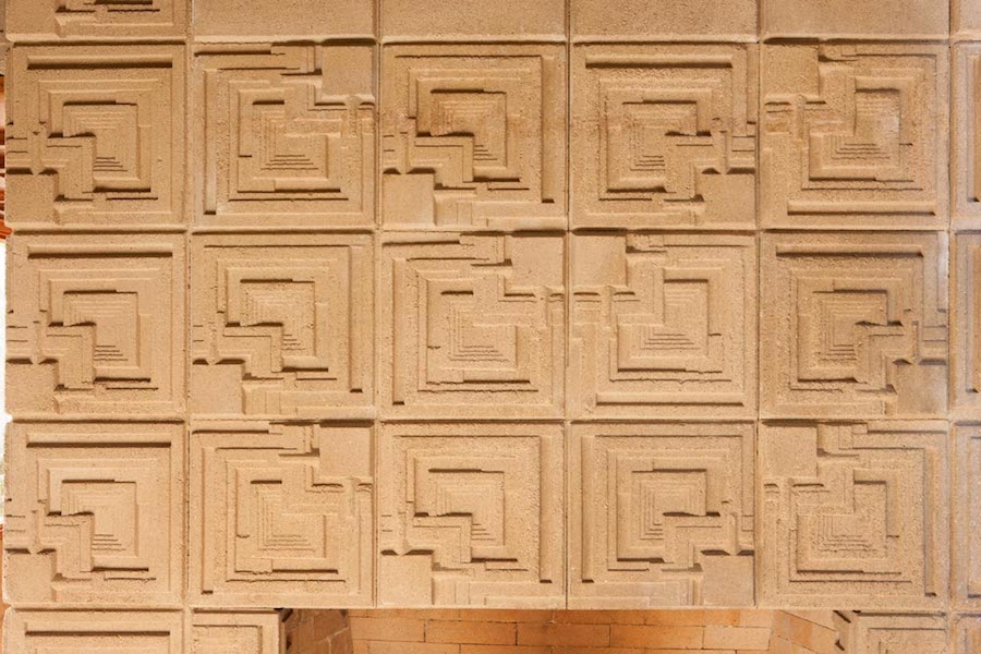 18-Ennis-House-Wright-Los-Angeles-CA-25.jpg