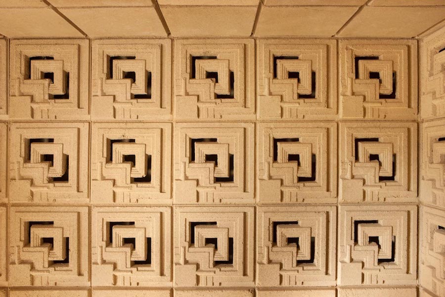 18-Ennis-House-Wright-Los-Angeles-CA-26.jpg