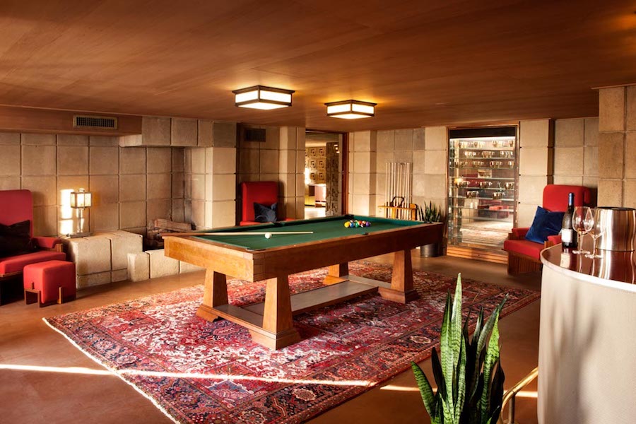 18-Ennis-House-Wright-Los-Angeles-CA-27.jpg