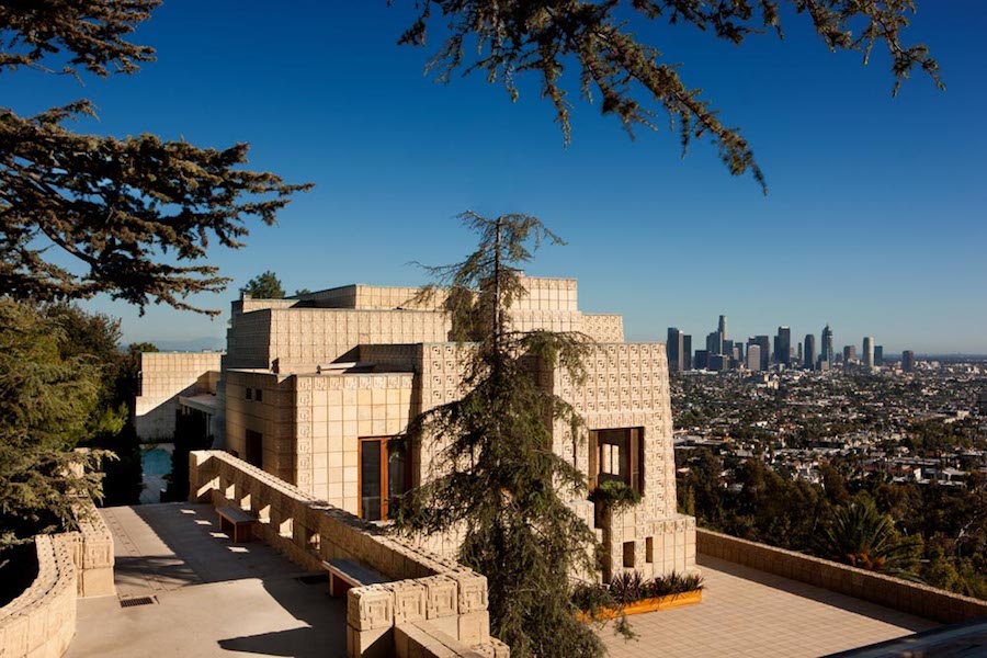 18-Ennis-House-Wright-Los-Angeles-CA-29.jpg