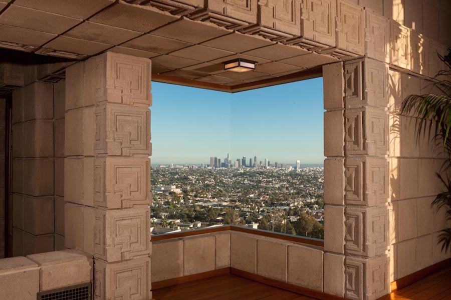 18-Ennis-House-Wright-Los-Angeles-CA-30.jpg