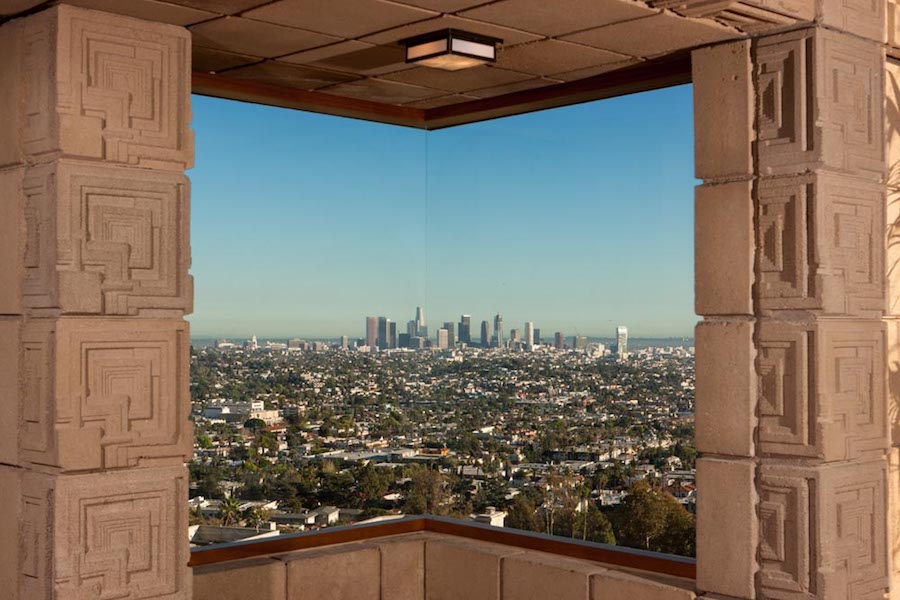 18-Ennis-House-Wright-Los-Angeles-CA-31.jpg