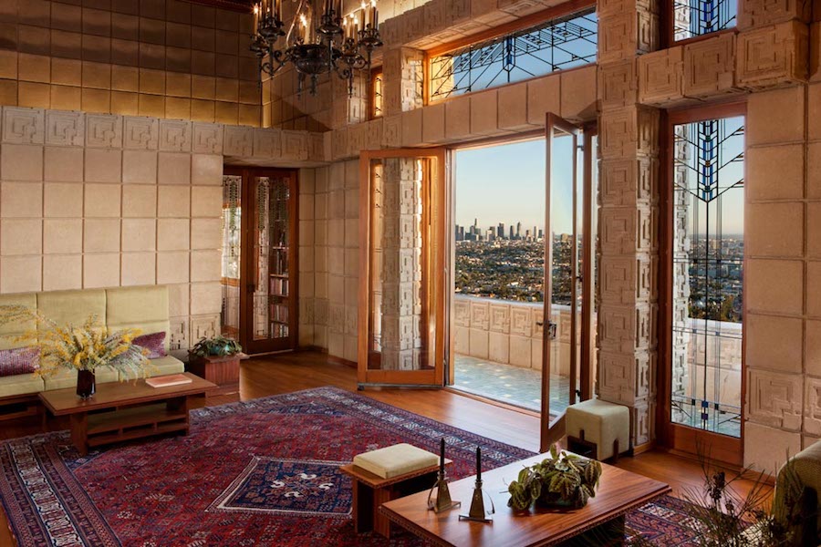 18-Ennis-House-Wright-Los-Angeles-CA-32.jpg