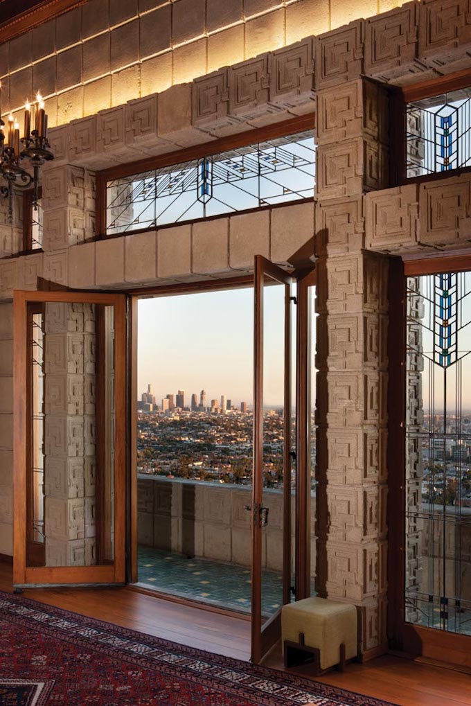 18-Ennis-House-Wright-Los-Angeles-CA-33.jpg