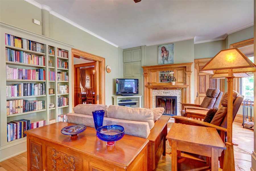 4699011-residential-1bh0s53-o.jpg
