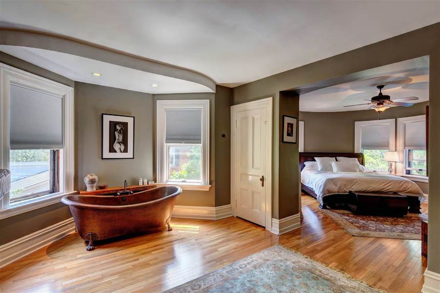4699011-residential-1pbbet-o.jpg