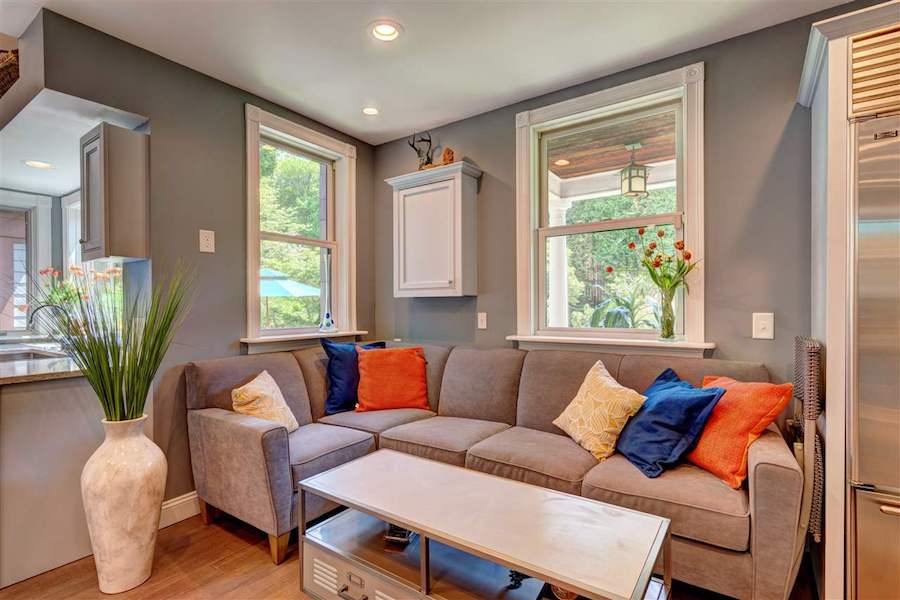 4699011-residential-cgykxh-o.jpg