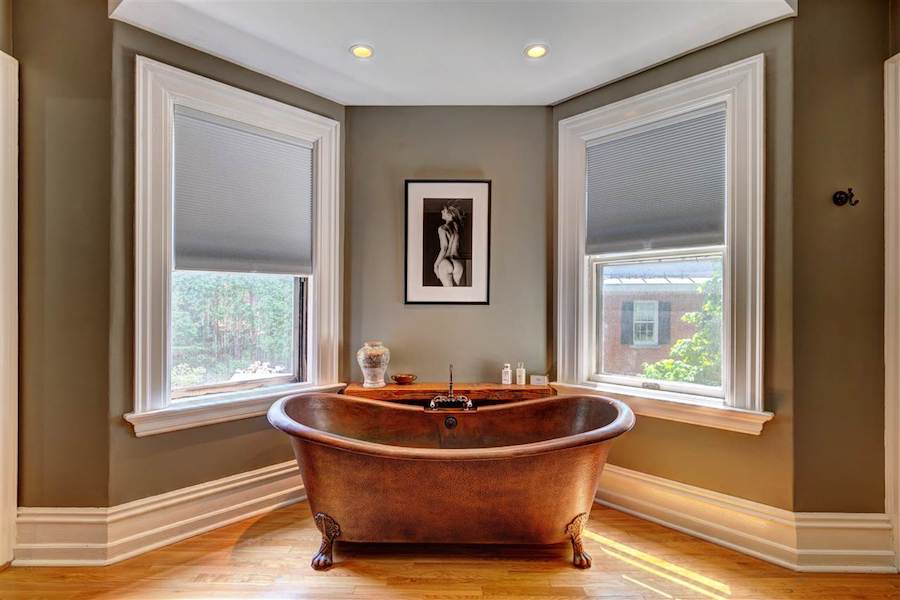 4699011-residential-oj1bli-o.jpg